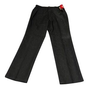 Vintage 1970s‎ Golden Wings Jeans Mens 34 Straight Leg USA Cotton NWT